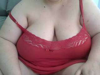 Evilbusty