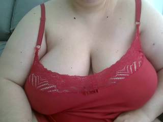 Evilbusty
