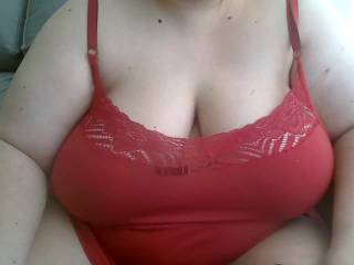 Evilbusty