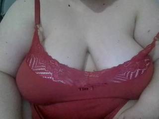 Evilbusty