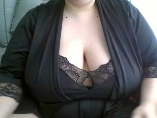 Evilbusty