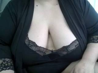 Evilbusty