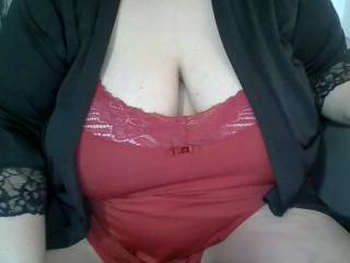 Evilbusty