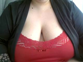 Evilbusty