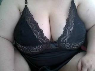 Evilbusty