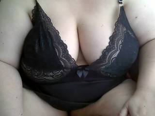 Evilbusty