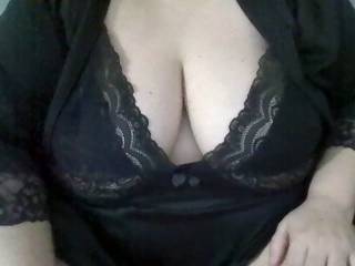 Evilbusty