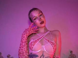RanyThompson