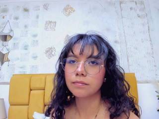 JuliaBennett