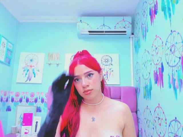 model