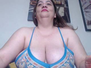 Matureboobs