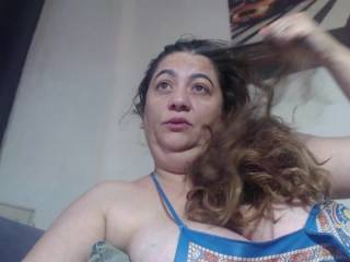 Matureboobs