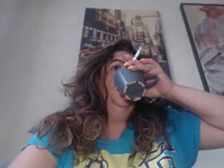 Matureboobs