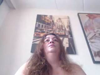 Matureboobs