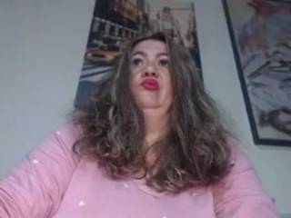 Matureboobs