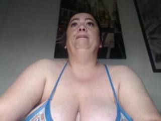 Matureboobs
