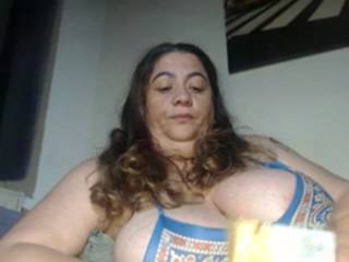 Matureboobs