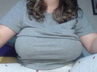 Matureboobs