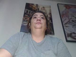 Matureboobs