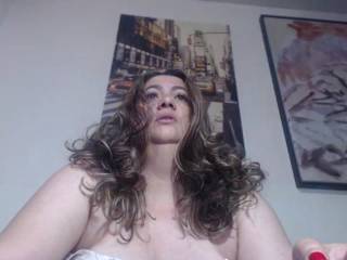 Matureboobs