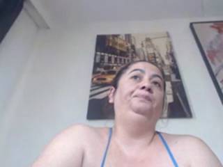 Matureboobs