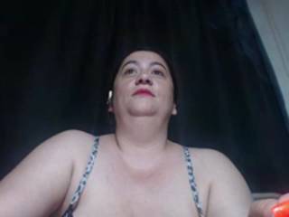 Matureboobs