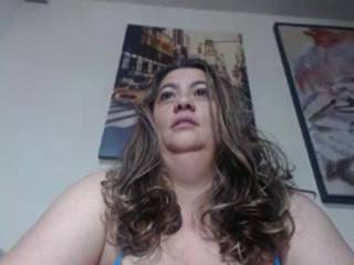 Matureboobs