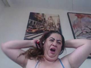 Matureboobs
