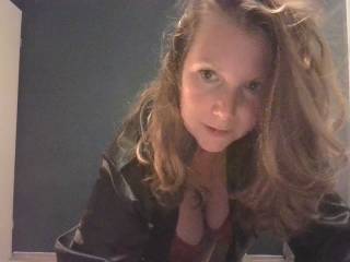 Sexymilf