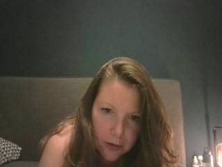 Sexymilf
