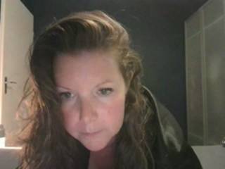 Sexymilf