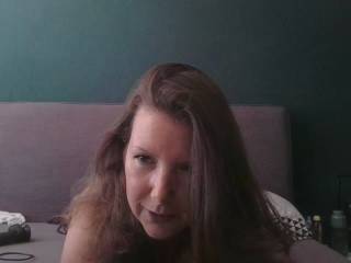 Sexymilf