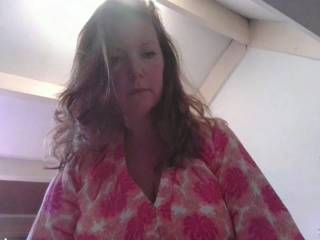 Sexymilf