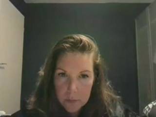 Sexymilf