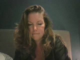 Sexymilf