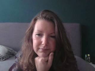 Sexymilf