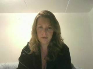 Sexymilf