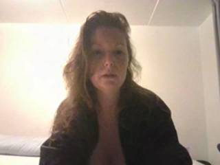 Sexymilf