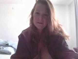 Sexymilf