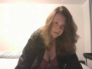 Sexymilf