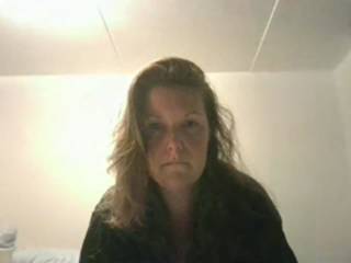 Sexymilf