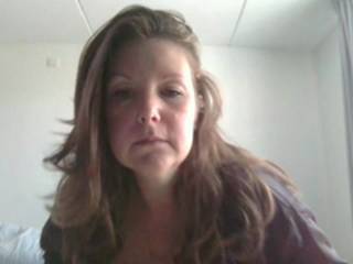 Sexymilf