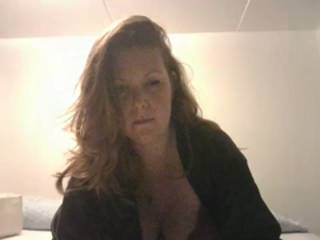 Sexymilf
