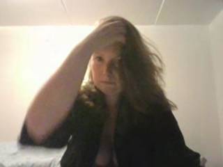 Sexymilf