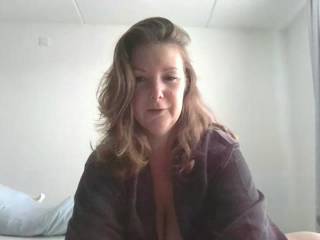 Sexymilf