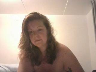 Sexymilf