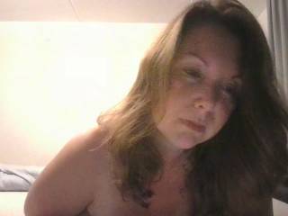 Sexymilf
