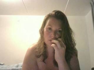 Sexymilf