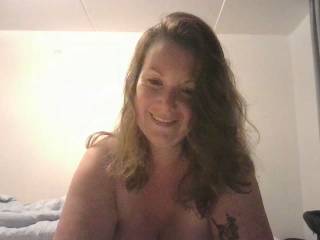 Sexymilf