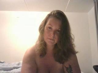 Sexymilf